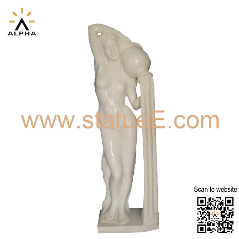 Marble statues wholesale